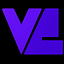 vidracariazezinho.com.br logo