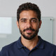 Eduardo Zezinho Moreira